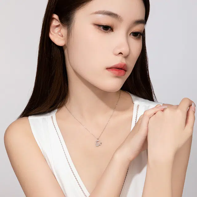 huaying S925