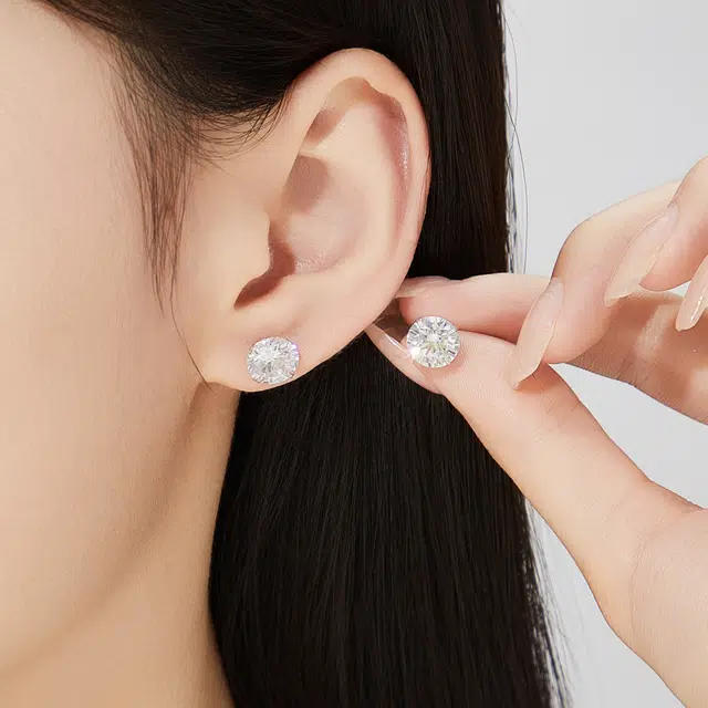 huaying ins S925