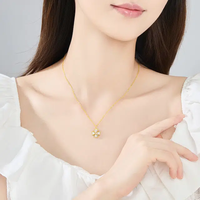 huaying S925