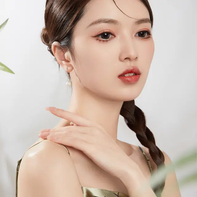 huaying S925