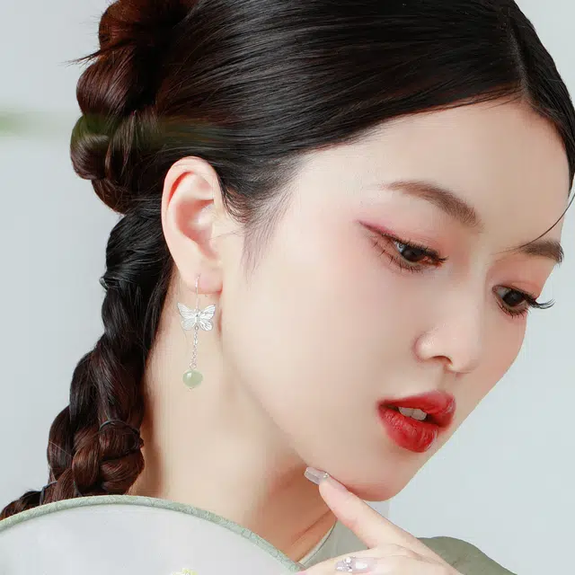 huaying