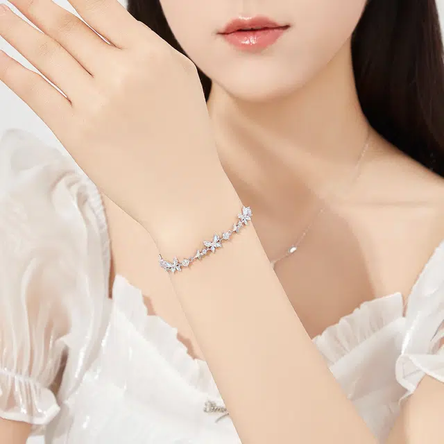 huaying S925