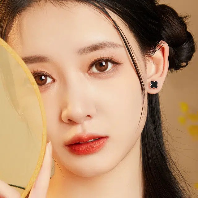 huaying