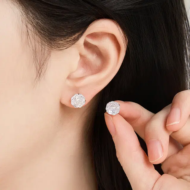 huaying S925