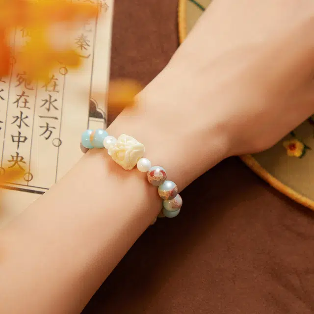 huaying