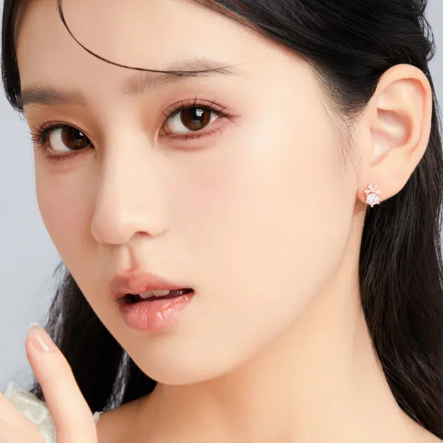 huaying S925