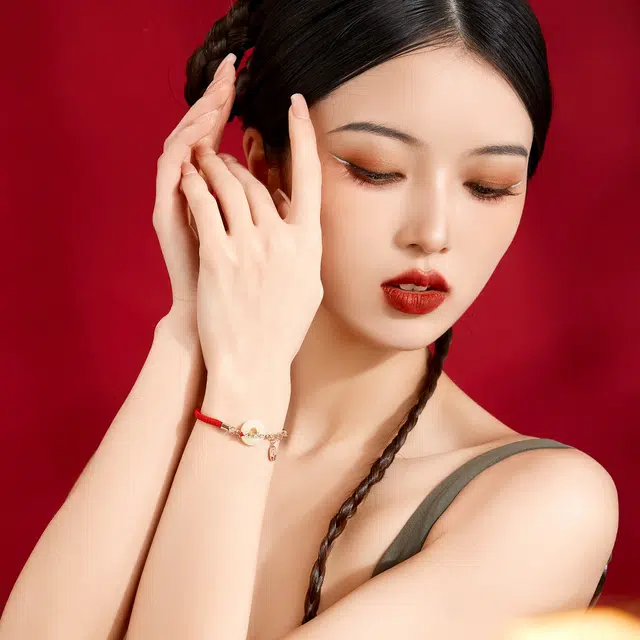 huaying