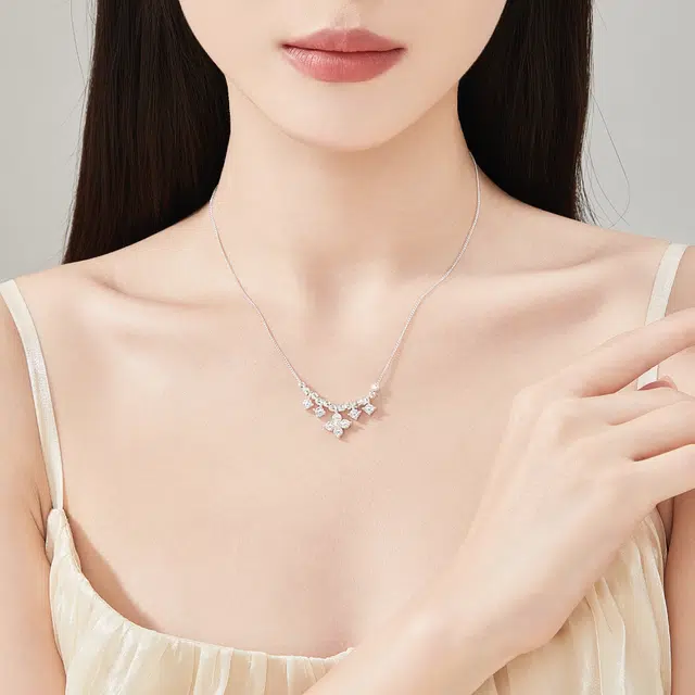 huaying S925