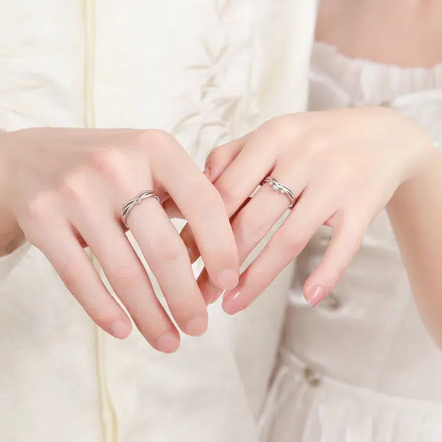 huaying 925