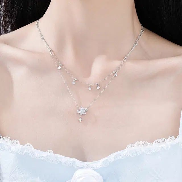 huaying 925