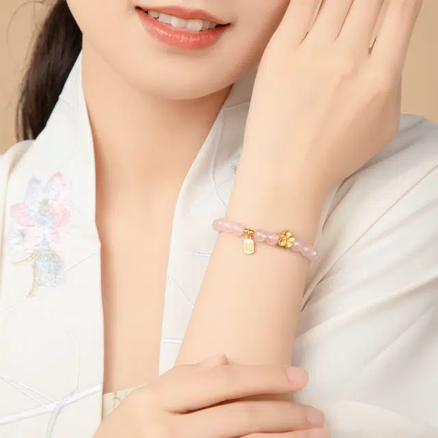 huaying S925