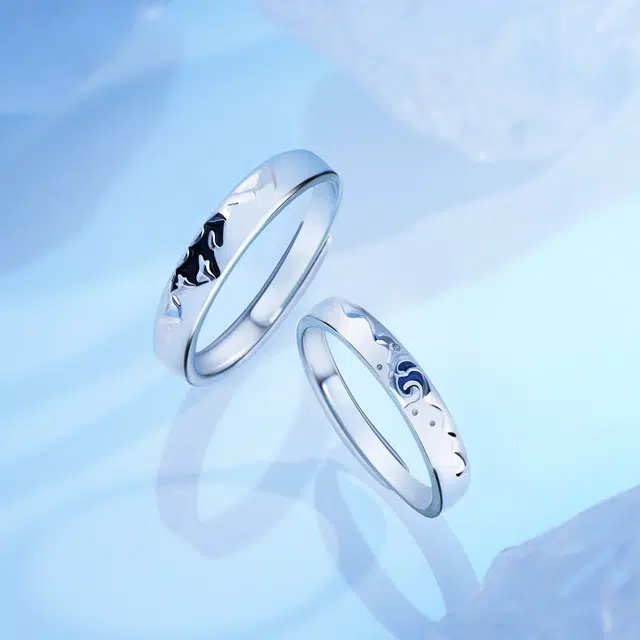 huaying S925