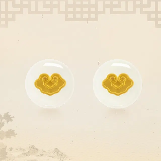 huaying