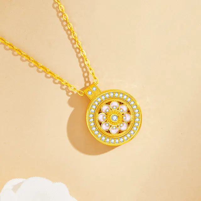 huaying S925