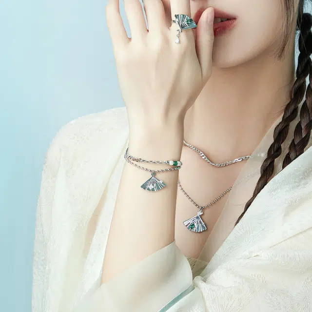huaying