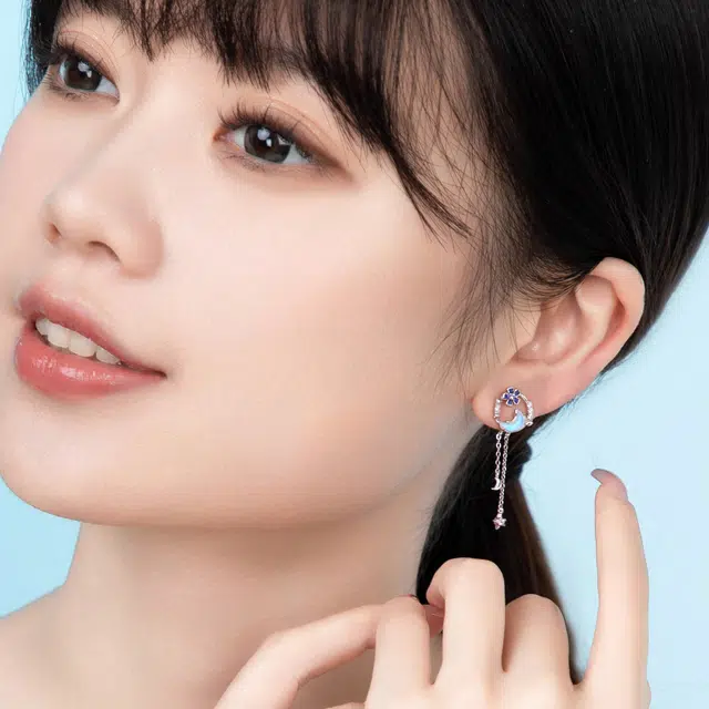 huaying S925