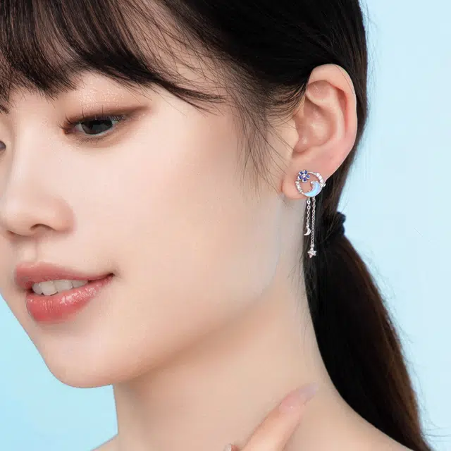 huaying S925