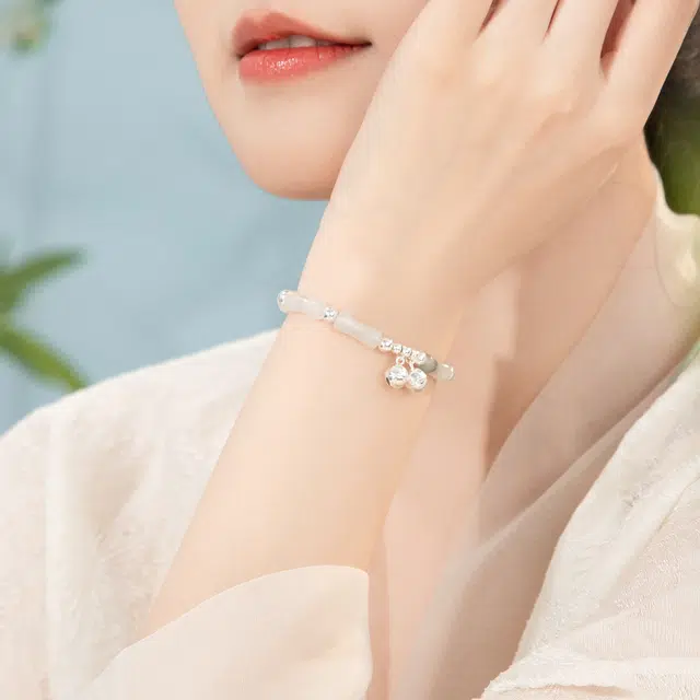 huaying
