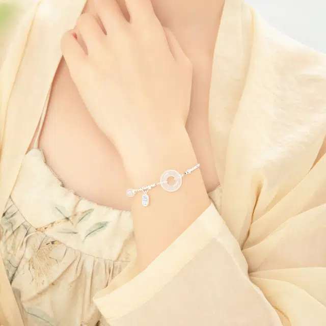 huaying