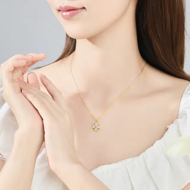 huaying S925