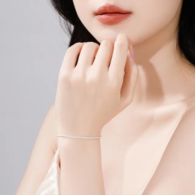 huaying ins S925