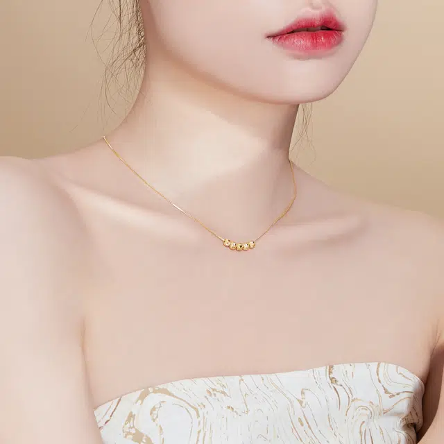 huaying S925