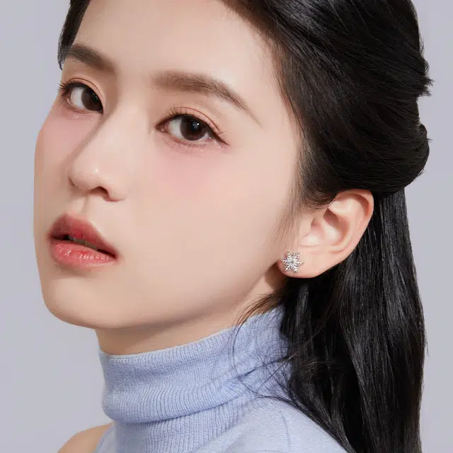huaying S925