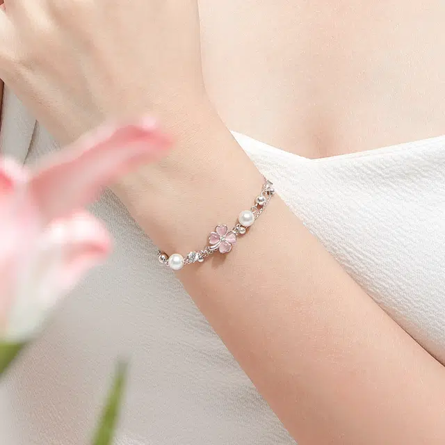 huaying S9251