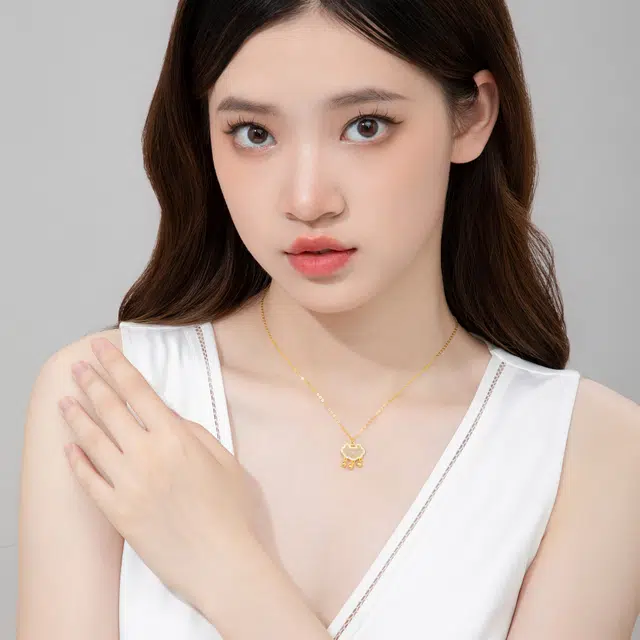 huaying