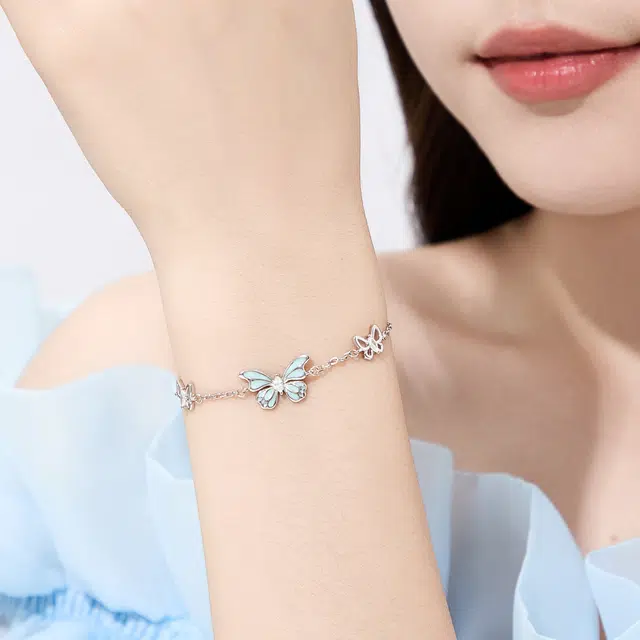 huaying S925