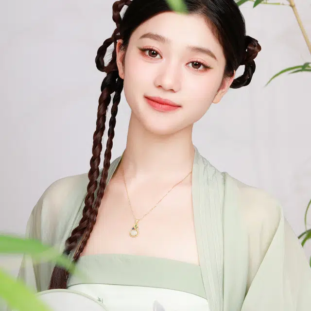 huaying