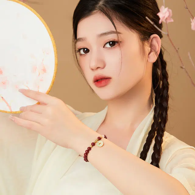 huaying