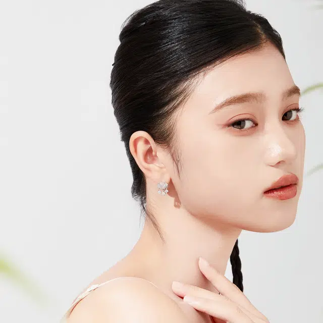 huaying