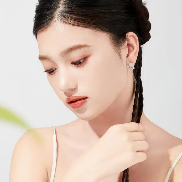 huaying