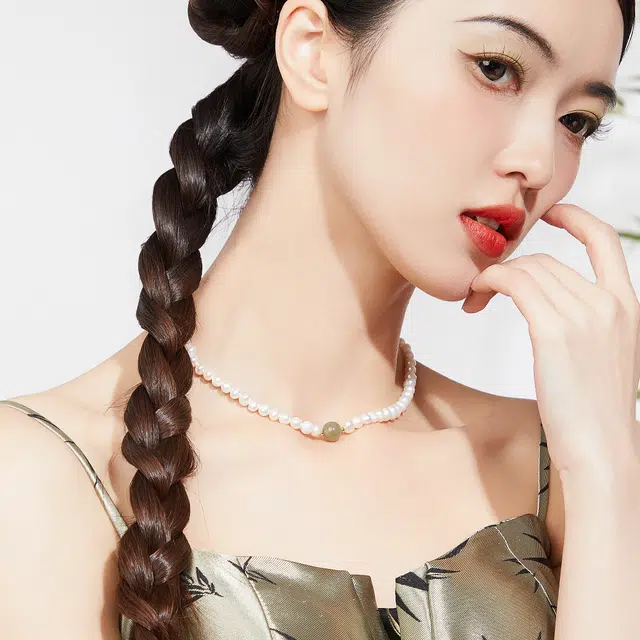 huaying S925