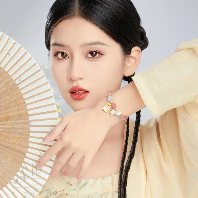 huaying