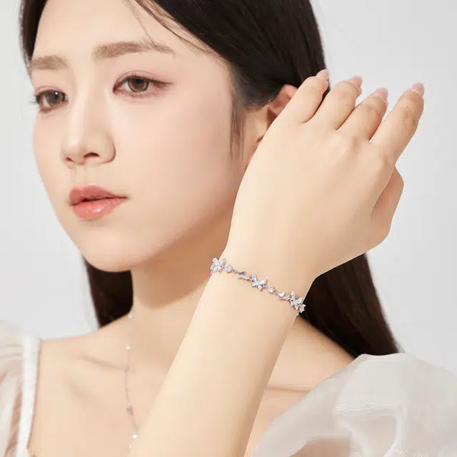 huaying S925