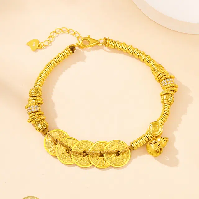huaying S925