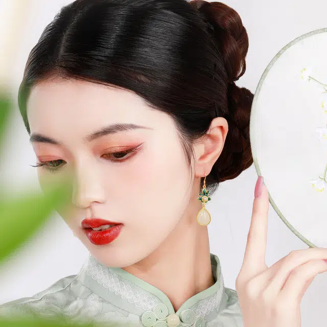 huaying