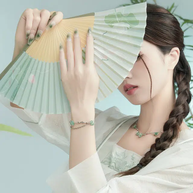 huaying