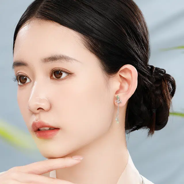 huaying S925