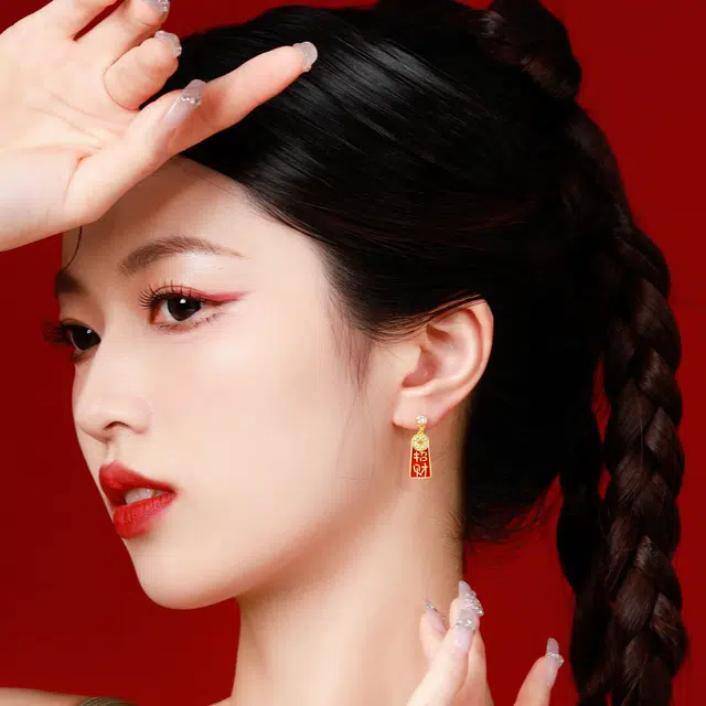 huaying 925