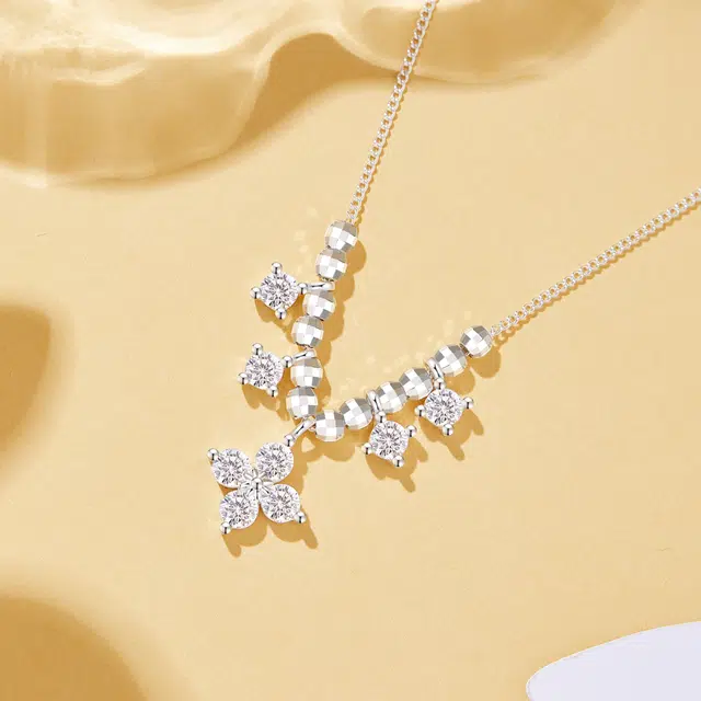 huaying S925