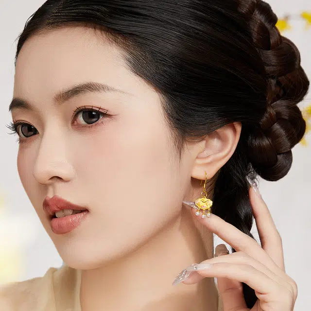huaying 925