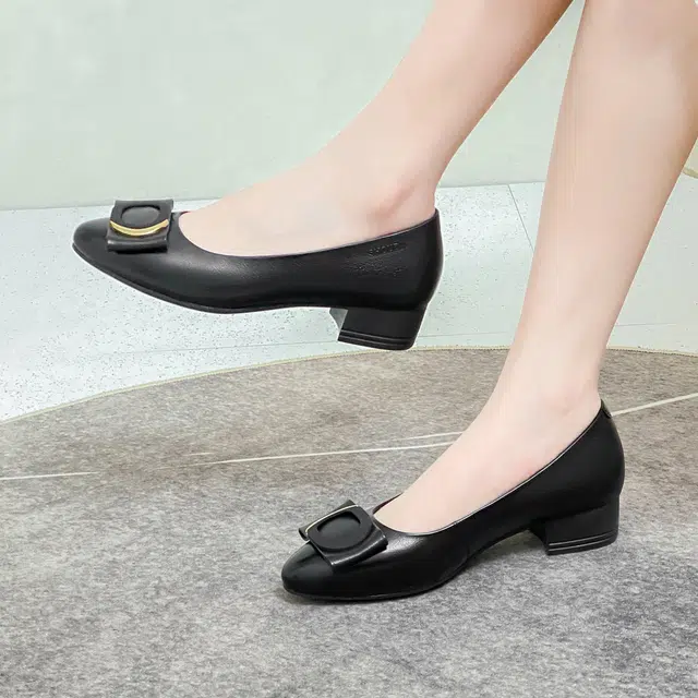 SOBB 4cm