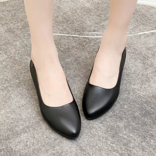SOBB PU 4cm
