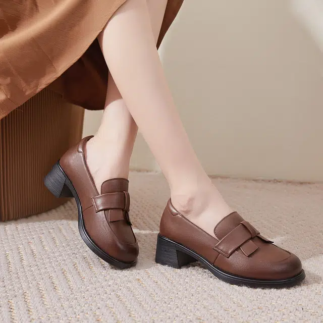 SOBB PU 4cm