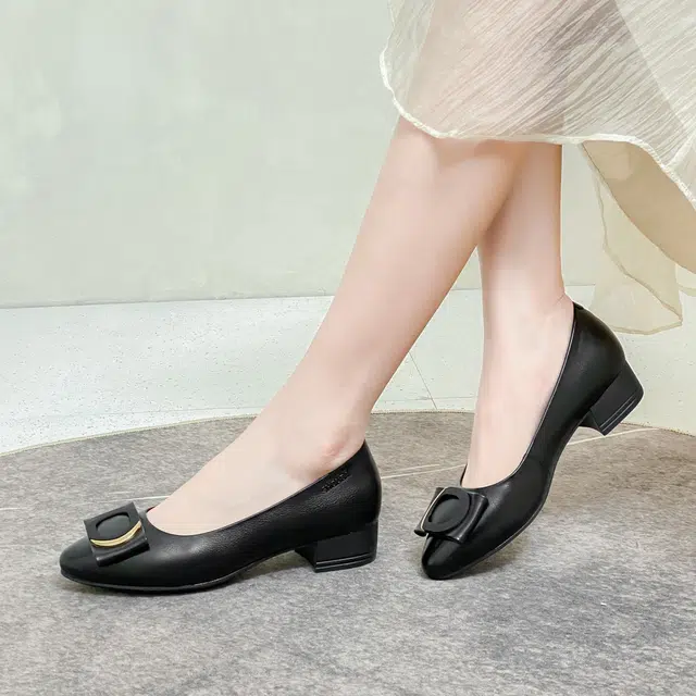 SOBB 4cm