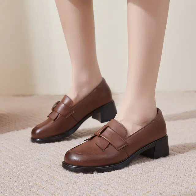 SOBB PU 4cm