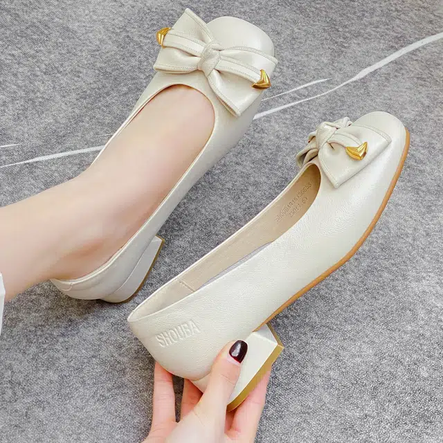 SOBB PU 3cm
